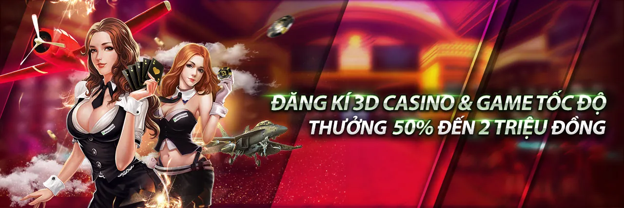 Hình nền chủ đề tải hack máy bay 1xbet với công nghệ tiên tiến