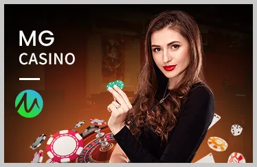 Biểu tượng dịch vụ khách hàng