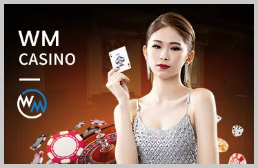 Hình ảnh trò chơi bắn cá